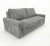 mks-style24-sofa-wloskimechanizm-isola-tilia90-1.jpg