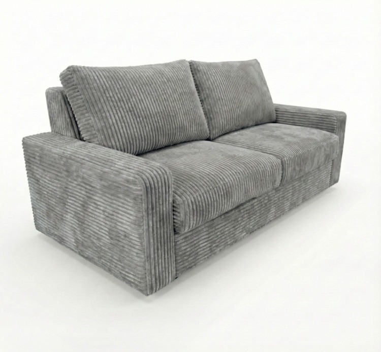 mks-style24-sofa-wloskimechanizm-isola-tilia90-1.jpg