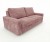 mks-style24-sofa-wlsokimechanizm-isola-tilia62-3.jpg