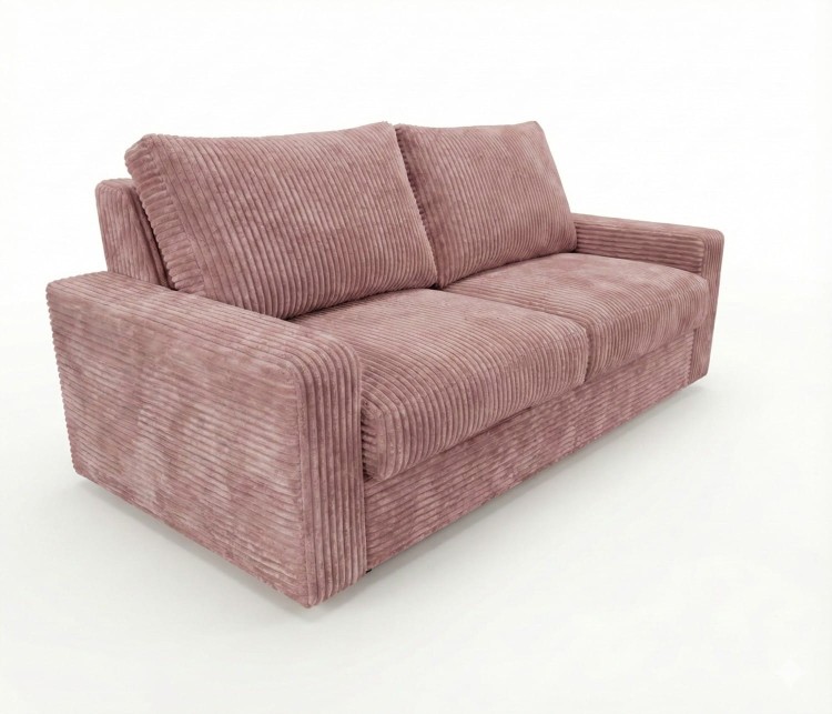 mks-style24-sofa-wlsokimechanizm-isola-tilia62-3.jpg