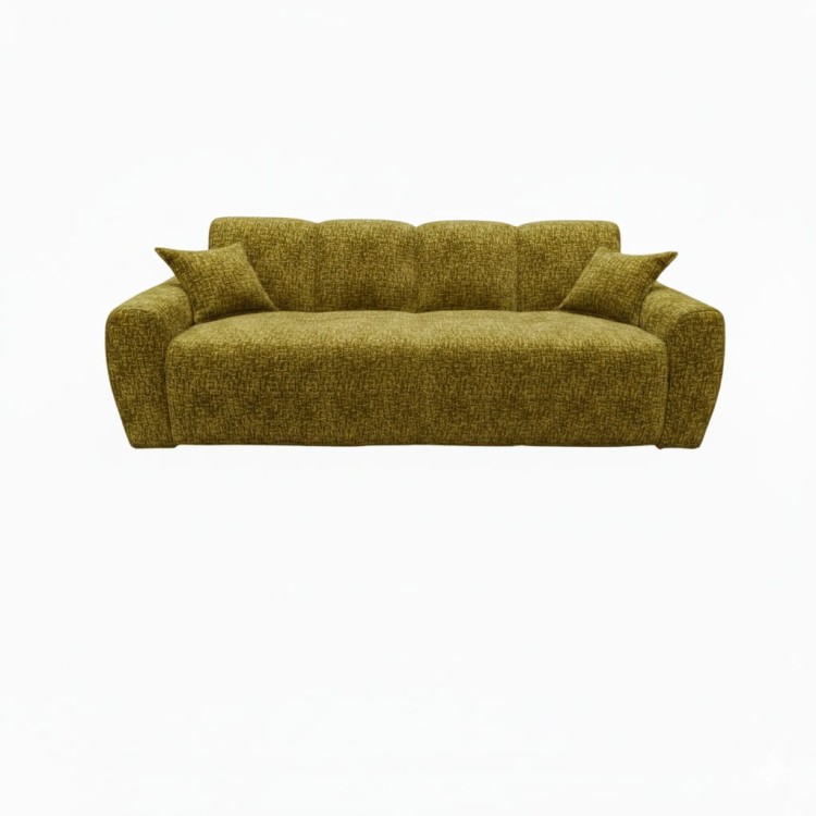 Sofa_Nuvola_z funkcja_Tocco17.jpg