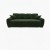 Sofa_Nuvola_z funkcja_Tocco19.jpg