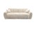 Sofa_Nuvola_z funkcja-tocco03.jpg
