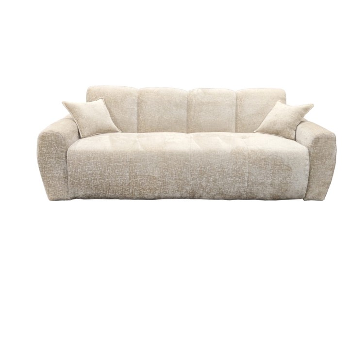 Sofa_Nuvola_z funkcja-tocco03.jpg