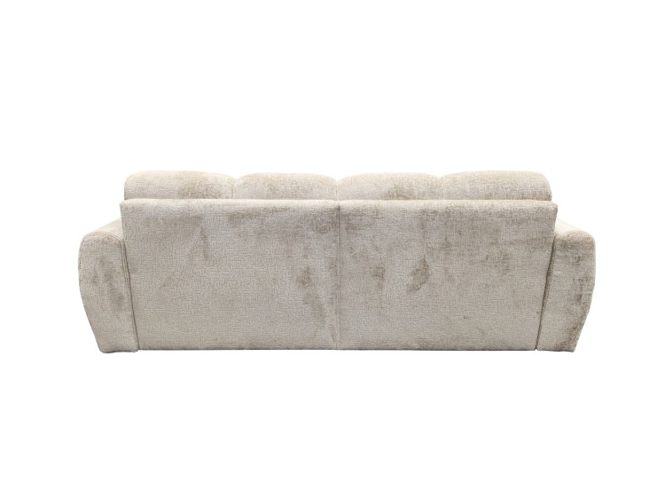 Sofa_Nuvola_z funkcja__tocco3-tyl.jpg