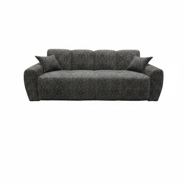 Sofa_Nuvola_z funkcja_Tocco07.jpg