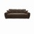 Sofa_Nuvola_z funkcja_Tocco12.jpg