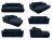 14af827a-ccc0-4e55-a7ba-fa533109f953.png