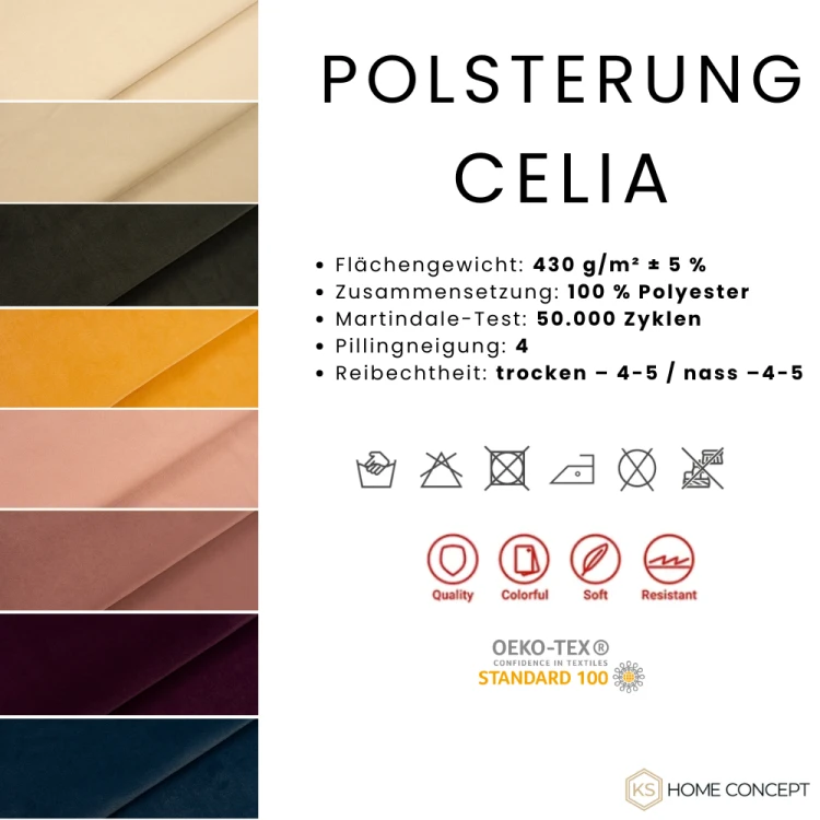 POLSTERUNG_Celia.png