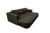 Cozi_Celia29_08_1.png
