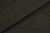 Celia29.jpg
