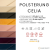 POLSTERUNG_Celia.png