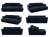 14af827a-ccc0-4e55-a7ba-fa533109f953.png