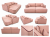315377dd-224a-4b98-b891-d3a4cfa4ce0a.png