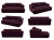 bcb10223-140f-4f83-ad47-caa3749a42cc.png