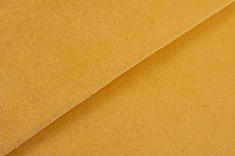 Celia48.jpg