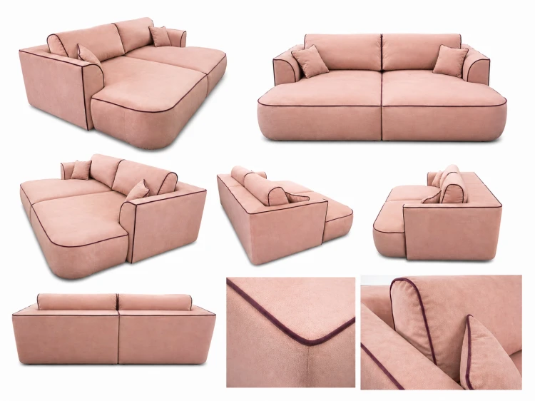 315377dd-224a-4b98-b891-d3a4cfa4ce0a.png