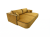 Cozi_Celia48_79_1.png