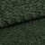 Coral_20.jpg
