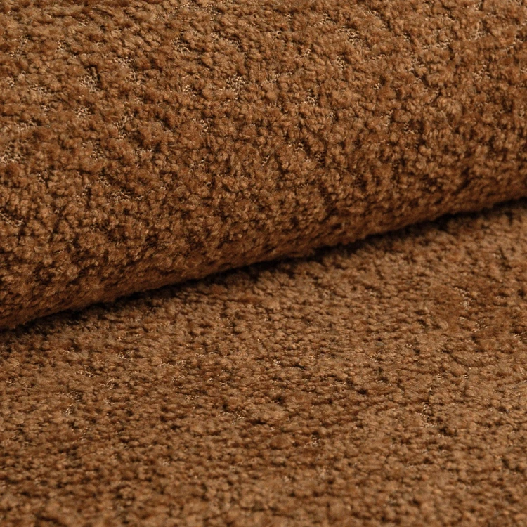 Coral_35.jpg