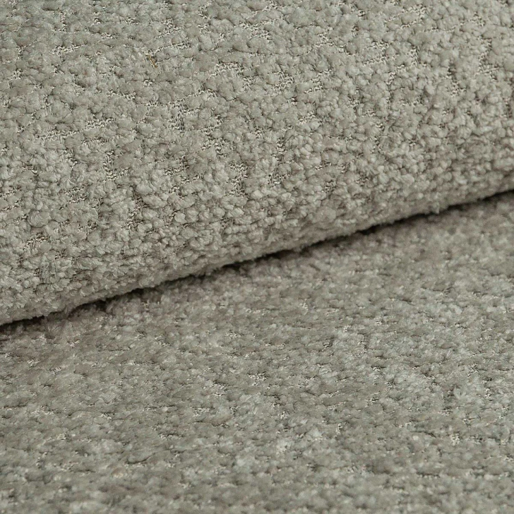 Coral_85.jpg