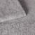 GLAM_11_R100.jpg