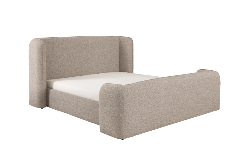 mks-style-esteplus2.jpg