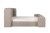 mks-style-esteplus3.jpg