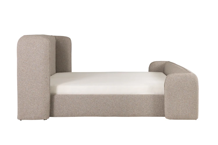 mks-style-esteplus3.jpg