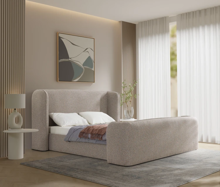 mks-style-esteplus4.jpg