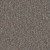 Adventure_90.jpg