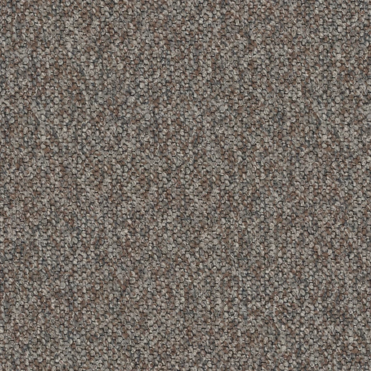 Adventure_90.jpg
