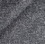 Blur 19.jpg