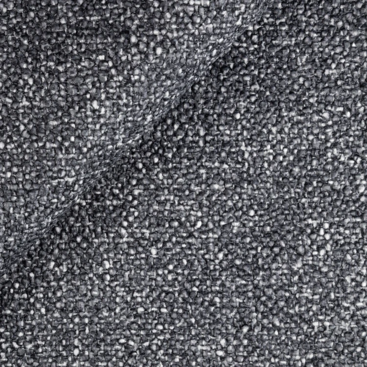 Blur 19.jpg