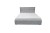 LolyT.blur018_1.jpg