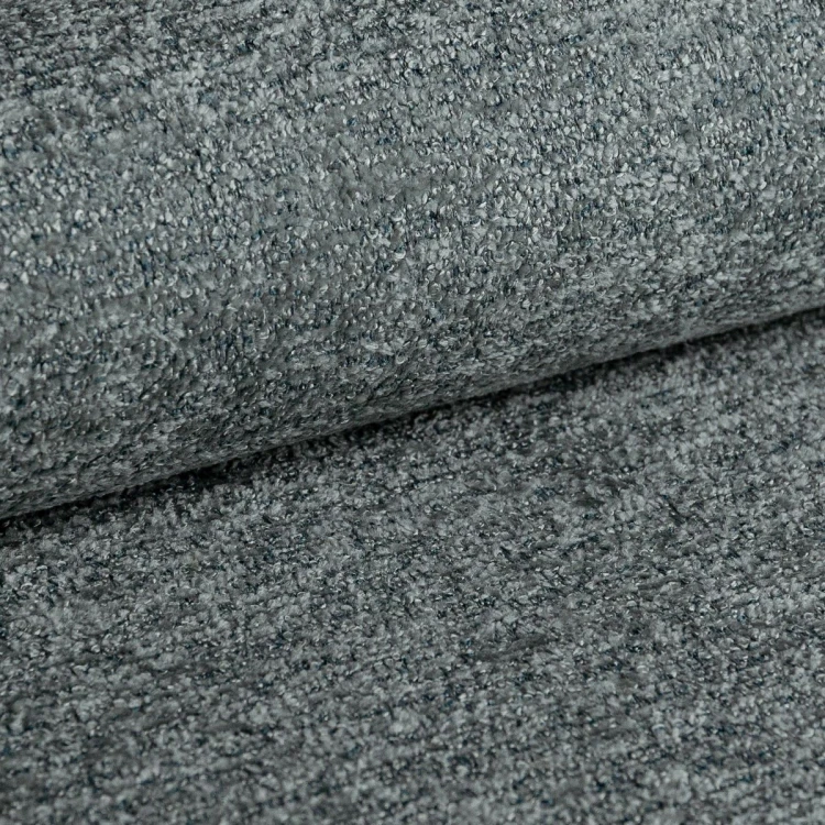 Toro-120.jpg