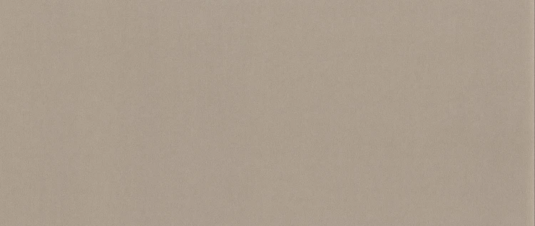 Matt_velvet_08.jpg