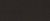 Matt_velvet_29.jpg