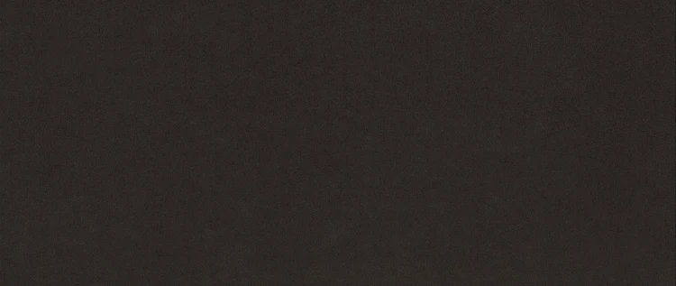 Matt_velvet_29.jpg