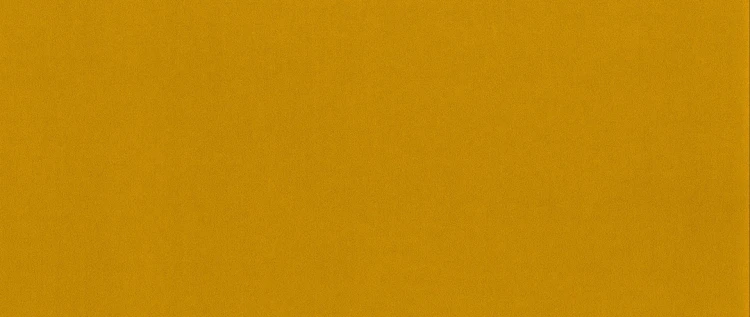 Matt_velvet_48.jpg
