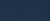 Matt_velvet_74.jpg