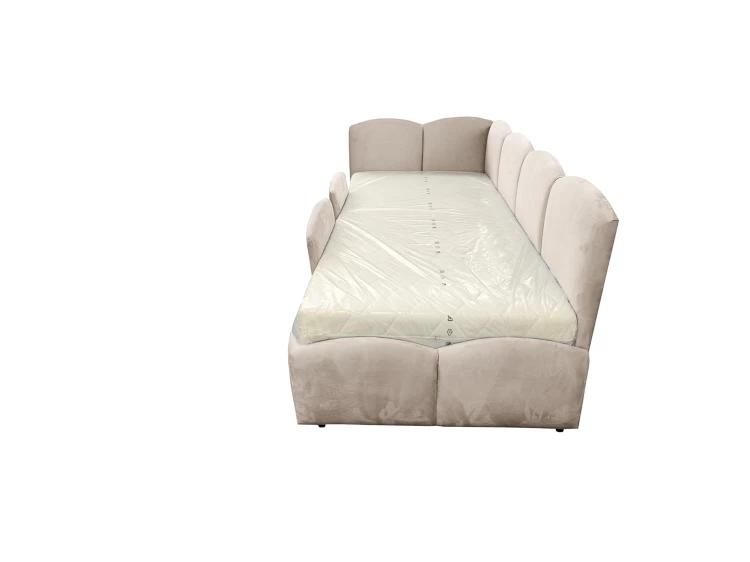 tim_maatt_velvet_08_02.jpg