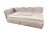tim_maatt_velvet_08_05.jpg