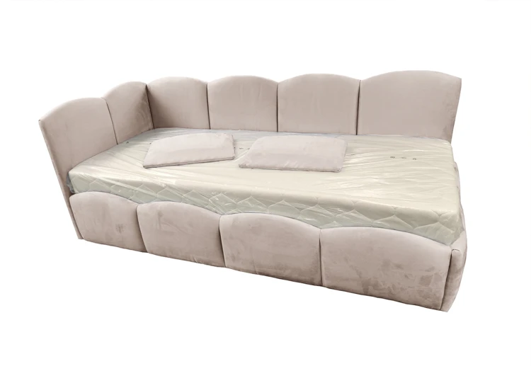 tim_maatt_velvet_08_05.jpg