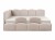 tim_maatt_velvet_08_lewy_01.jpg