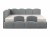 tim_maatt_velvet_85_lewy_01.jpg