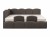 tim_maatt_velvet_29_lewy_01.jpg