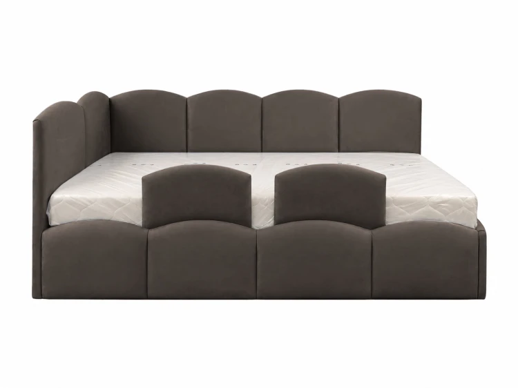 tim_maatt_velvet_29_lewy_01.jpg
