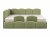 tim_maatt_velvet_34_lewy_01.jpg