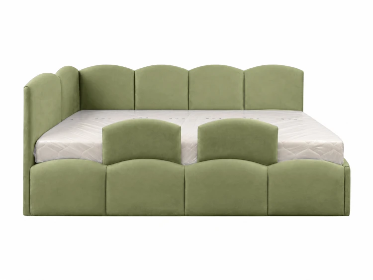 tim_maatt_velvet_34_lewy_01.jpg